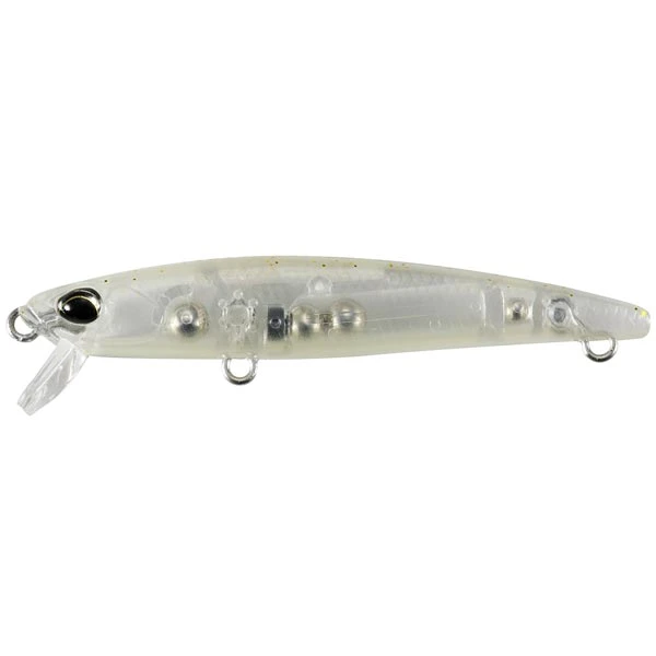 Tilbud ❤️ Produkter DUO Tetra Works Toto Slim 50S (UVGold WGlow) 😀 3 Tilbud ❤️ Produkter DUO Tetra Works Toto Slim 50S (UVGold WGlow) 😀