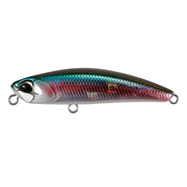 Tilbud 👏 Produkter DUO Tetra Works Yurameki (Ocean Bait) 🥰 3 Tilbud 👏 Produkter DUO Tetra Works Yurameki (Ocean Bait) 🥰