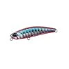 Budsjett ✔️ Produkter DUO Tetra Works Yurameki (Red Sardine) 😍 2 Budsjett ✔️ Produkter DUO Tetra Works Yurameki (Red Sardine) 😍 -Tilbehør Salgsbutikk DUO Tetra Works Yurameki Red Sardine