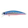 Promo 😍 Produkter DUO Tide Minnow 75 Sprint (Mazume Sardine) ⭐ 1 Promo 😍 Produkter DUO Tide Minnow 75 Sprint (Mazume Sardine) ⭐ -Tilbehør Salgsbutikk DUO Tide Minnow 75 Sprint Mazume Sardine