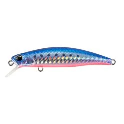 Promo 😍 Produkter DUO Tide Minnow 75 Sprint (Mazume Sardine) ⭐