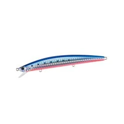 Billig 🎁 Produkter DUO Tide Minnow Lance 110S (Mazume Sardine) 🌟