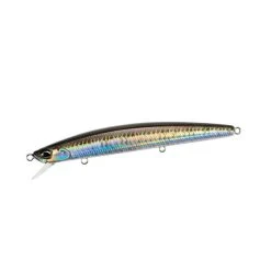Kupong 🛒 Produkter DUO Tide Minnow Lance 110S (Real Sand Lance) ❤️