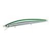 Billig ⭐ Produkter DUO Tide Minnow Lance 120S (Green Back Silver) ✨ -Tilbehør Salgsbutikk DUO Tide Minnow Lance 120S Green Back Silver