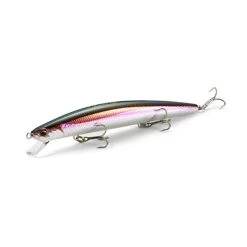 Beste anmeldelser av 😍 Produkter DUO Tide Minnow Lance 120S (Lance Queen) ⭐