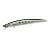 Engroshandel ⌛ Produkter DUO Tide Minnow Lance 110S (Sardine Noir) ⌛