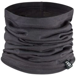 Beste Pirce ✔️ Herre Dæhlie Gaitor Wool Tech (Nine Iron) 😀