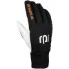 Billig 🌟 Herre Dæhlie Glove Race Warm (Black) 👏