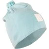 Ny 👍 Herre Dæhlie Hat Tradition (Iced Aqua) 👏 -Tilbehør Salgsbutikk Daehlie Hat Tradition Iced Aqua