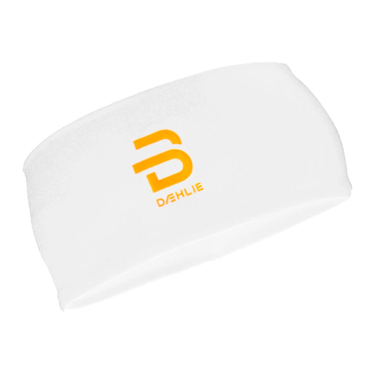 Beste avtale ✨ Herre Dæhlie Headband Stride (Brilliant White) 🎉 3 Beste avtale ✨ Herre Dæhlie Headband Stride (Brilliant White) 🎉