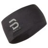 Engroshandel ✔️ Herre Dæhlie Headband Wool Cross (Nine Iron) ❤️ 2 Engroshandel ✔️ Herre Dæhlie Headband Wool Cross (Nine Iron) ❤️ -Tilbehør Salgsbutikk Daehlie Headband Wool Cross