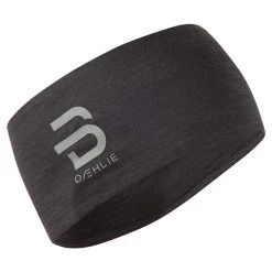 Engroshandel ✔️ Herre Dæhlie Headband Wool Cross (Nine Iron) ❤️