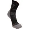 Billigst 🎉 Herre Dæhlie Sock Race Wool (Black) ❤️ 2 Billigst 🎉 Herre Dæhlie Sock Race Wool (Black) ❤️ -Tilbehør Salgsbutikk Daehlie Sock Race Wool Black