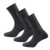 Engroshandel 🔥 Herre Devold Daily Medium Sock 3pack ⭐ 1 Engroshandel 🔥 Herre Devold Daily Medium Sock 3pack ⭐ -Tilbehør Salgsbutikk Devold Daily Medium Sock 3pack