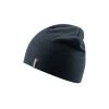 Tilbud 😀 Herre Devold Friends Beanie (Black) 👍 -Tilbehør Salgsbutikk Devold Friends Beanie Black
