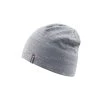 Beste Pirce 💯 Herre Devold Friends Beanie (Grey Melange) 🛒 2 Beste Pirce 💯 Herre Devold Friends Beanie (Grey Melange) 🛒 -Tilbehør Salgsbutikk Devold Friends Beanie Grey Melange
