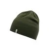 Tilbud 🔥 Herre Devold Friends Beanie (Woods) ⭐ 2 Tilbud 🔥 Herre Devold Friends Beanie (Woods) ⭐ -Tilbehør Salgsbutikk Devold Friends Beanie Woods
