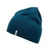 Beste anmeldelser av ❤️ Herre Devold Friends Merino Beanie (Flood) 🔔 -Tilbehør Salgsbutikk Devold Friends Merino Beanie Flood