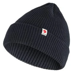 Engroshandel ⭐ Herre Fjällräven Tab Hat (Dark Navy) 👍