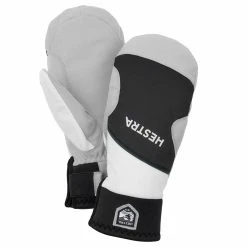 Budsjett 😍 Herre Hestra Comfort Tracker Mitt ⌛