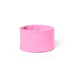 Tilbehør Salgsbutikk 10 Budsjett 🧨 Herre Jail Jam Stretch Band, Pannebånd (Pink) 👍