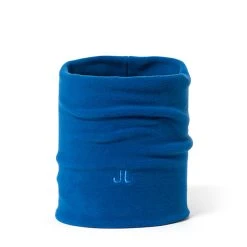 Engroshandel 🧨 Herre Jail Jam Stretch Ring, Fleecehals (Royal Blue) 🎁