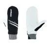 Uttak ⌛ Herre Lill-Sport Celsius Race Mitt (Black) 🔔 -Tilbehør Salgsbutikk Lill Sport Celsius Race Mitt Black