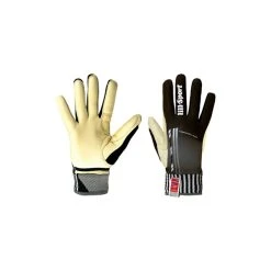 Beste Pirce ⭐ Herre Lill-Sport Legend Slim Gold (Black) 🧨