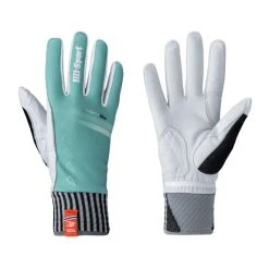 Rabatt ✔️ Herre Lill-Sport Legend Slim (Mint) ⌛