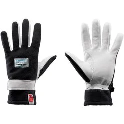 Budsjett 😉 Herre Lill-Sport Touring Skihanske 🥰