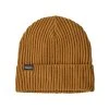 Kupong ⭐ Herre Patagonia Fishermans Rolled Beanie (Buckwheat Gold) 🎉 1 Kupong ⭐ Herre Patagonia Fishermans Rolled Beanie (Buckwheat Gold) 🎉 -Tilbehør Salgsbutikk Patagonia Fishermans Rolled Beanie Buckwheat Gold
