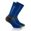 Varmt salg 🎉 Herre Rohner Nordic Light (Royal Blue) ⭐ -Tilbehør Salgsbutikk Rohner Nordic Light Royal Blue