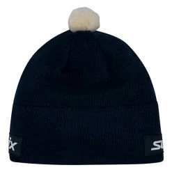Promo 🧨 Herre Swix Tradition Hat (Lake Blue) ⭐