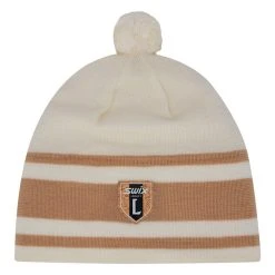 Beste Pirce ⌛ Herre Swix Tradition Light Beanie (Sand) 💯