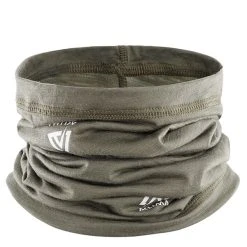 Ny 😀 Herre Aclima LightWool Headover Unisex (Ranger Green) ⌛