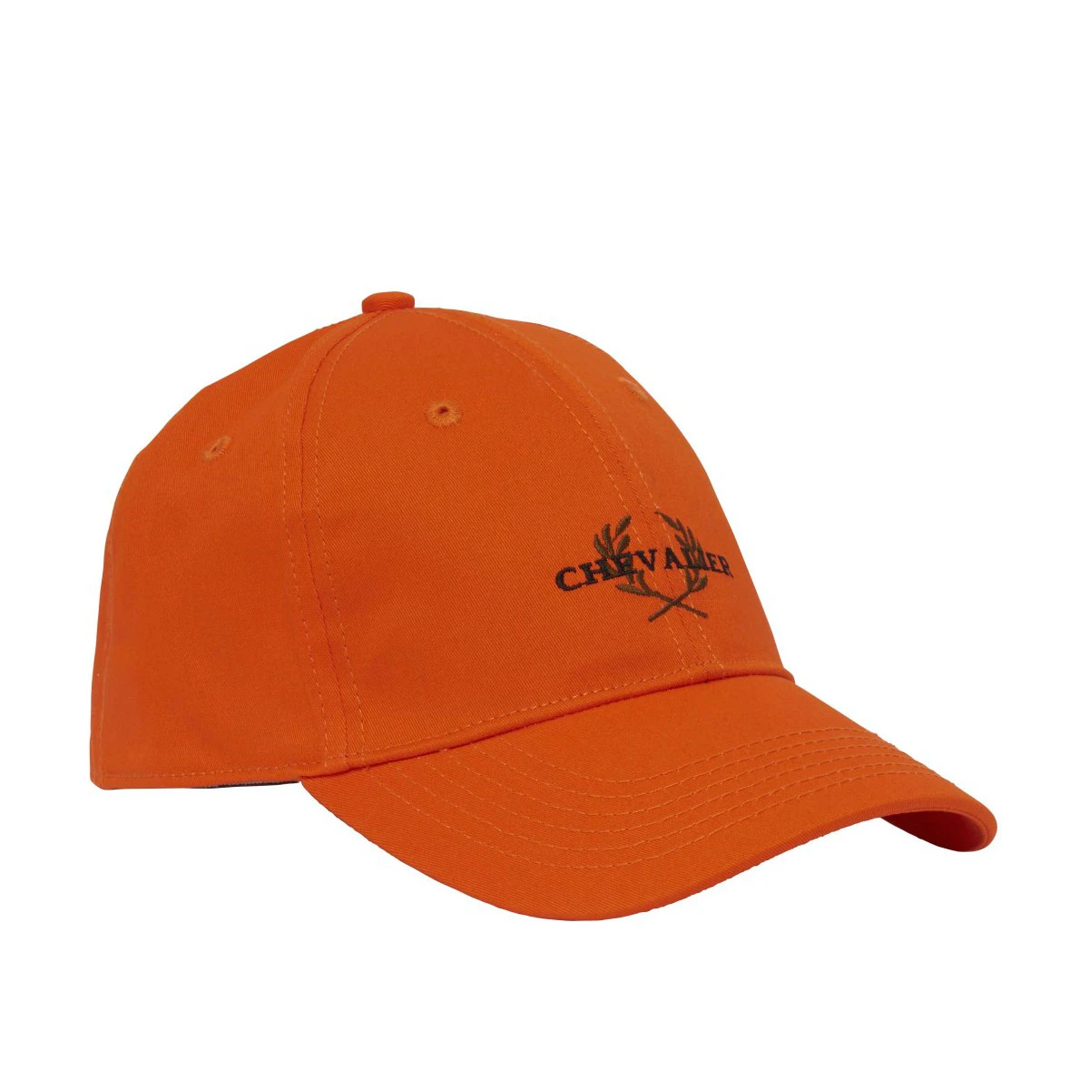 Tilbud ✨ Produkter Chevalier Camden Cotton Cap (HV Orange) 😀 3 Tilbud ✨ Produkter Chevalier Camden Cotton Cap (HV Orange) 😀