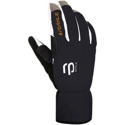 Billig 👏 Herre Dæhlie Glove Active (Unisex) 😍
