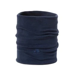 Beste Pirce ✨ Herre Jail Jam Stretch Ring, Fleecehals (Blue Navy) ⌛