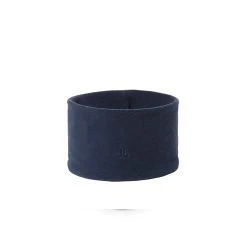 Budsjett 🥰 Herre Jail Jam Stretch Band, Pannebånd (Blue Navy) ❤️