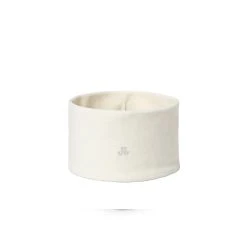 Rabatt 😉 Herre Jail Jam Stretch Band, Pannebånd (White) 🔥