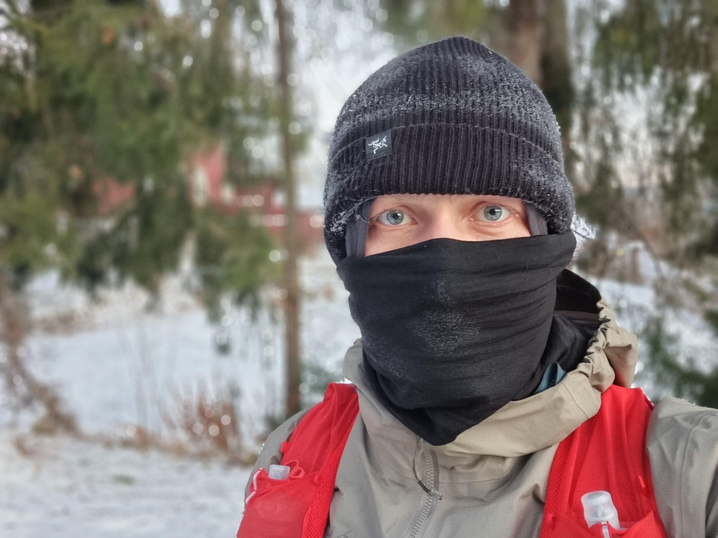 Tilbehør Salgsbutikk 25 Tilbehør Salgsbutikk -Tilbehør Salgsbutikk 20211225 153214