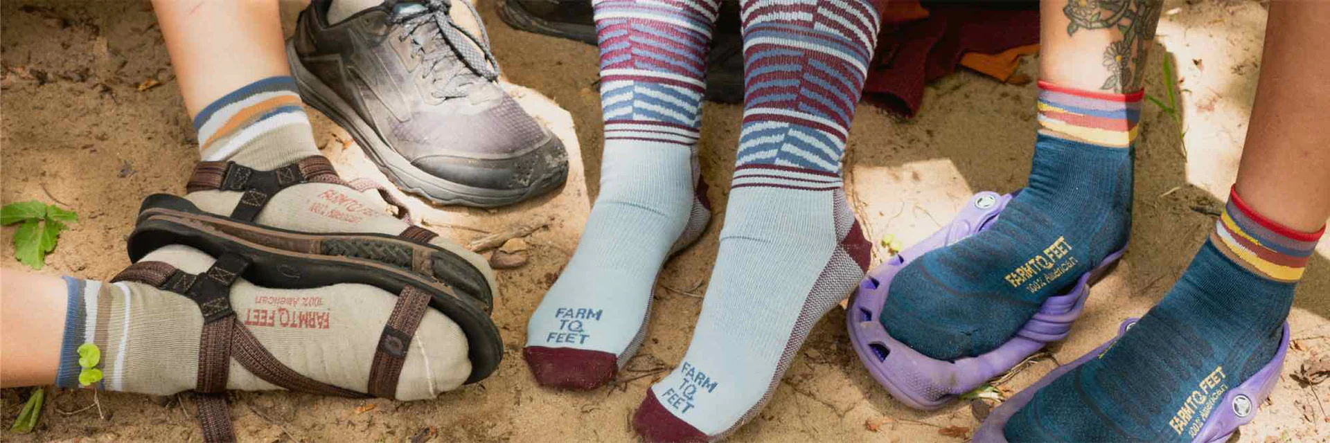 Tilbehør Salgsbutikk -Tilbehør Salgsbutikk ShopAll