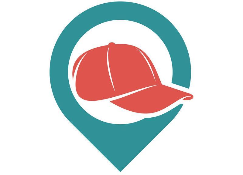 Tilbehør Salgsbutikk