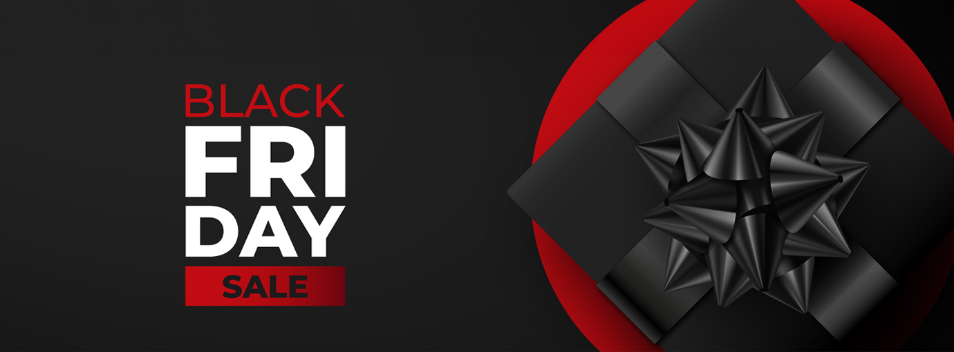 Tilbehør Salgsbutikk 1 Tilbehør Salgsbutikk -Tilbehør Salgsbutikk 4